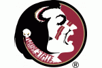 Florida State University