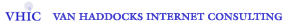 Van Haddocks Internet Consulting, Inc.