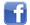socialicon-twitter.png (1,601 bytes)