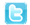 socialicon-twitter.png (1,589 bytes)