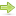 search_chart_32.png (4,746 bytes)