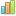 chart_flipped_16.png (3,245 bytes)