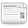 newspaper_32.png (3,798 bytes)