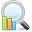 search_chart_32.png (4,746 bytes)