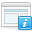 web_layout_info_32.png (3,706 bytes)