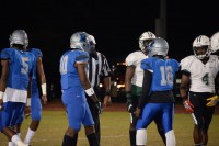 Broward vs. Dade about to get it on