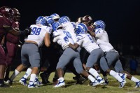 Apopka D