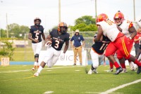 Carol City RB