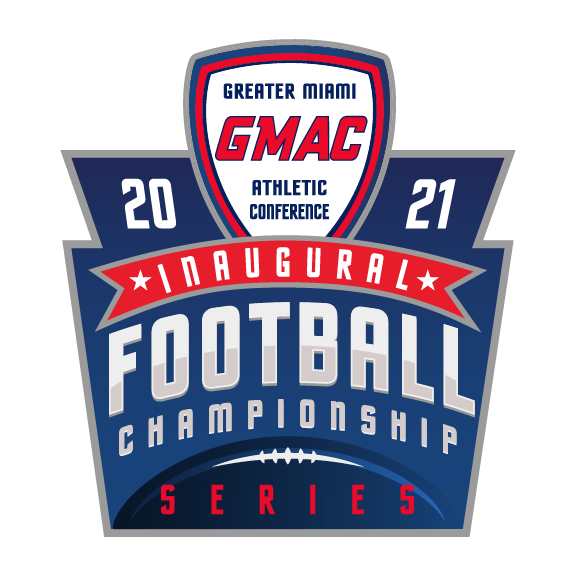 Inaugural GMAC Football Championship Series