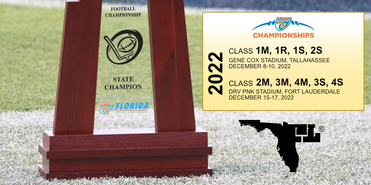 2021 STATE CHAMPIONSHIPS CENTRAL