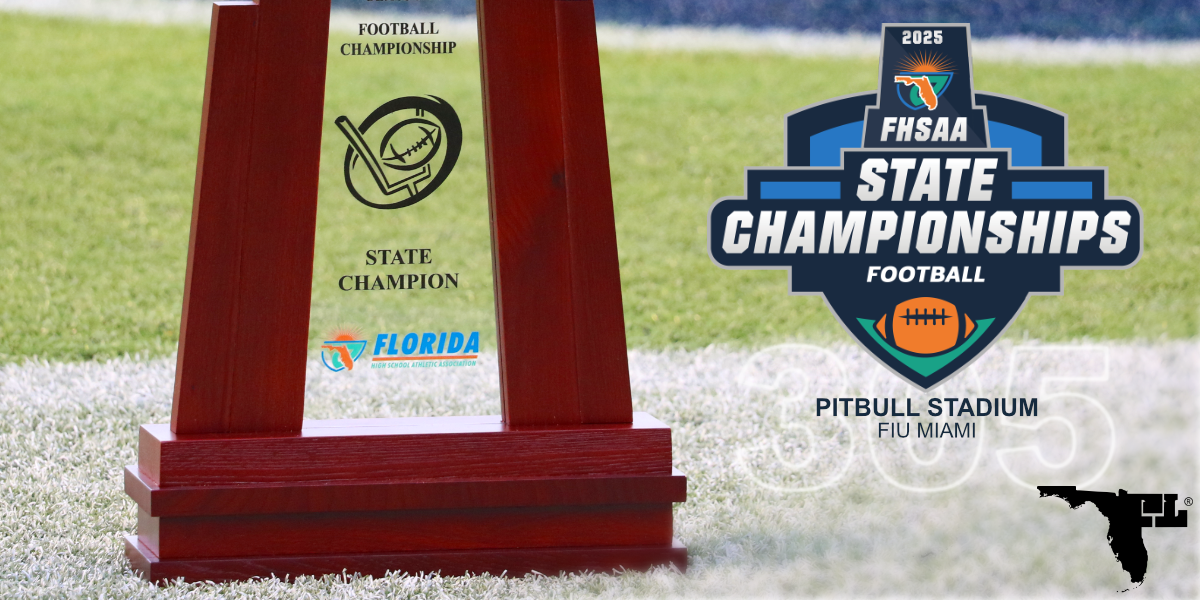 2025 STATE CHAMPIONSHIPS CENTRAL