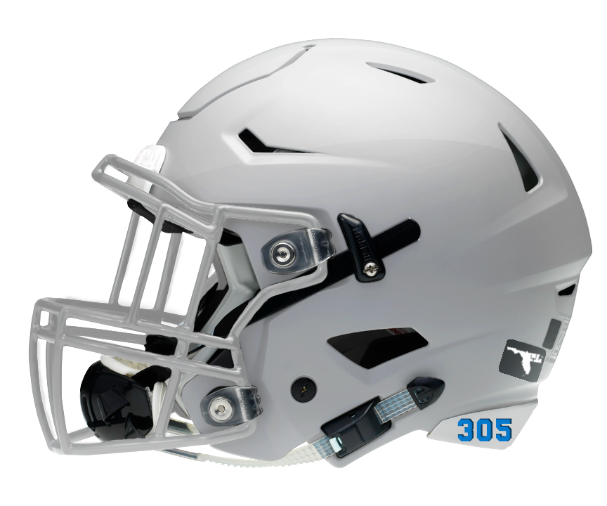School Shead High School Football: St. John Neumann Celtics vs. Ransom Everglades ...