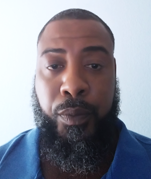 Click to Go to Author Profile